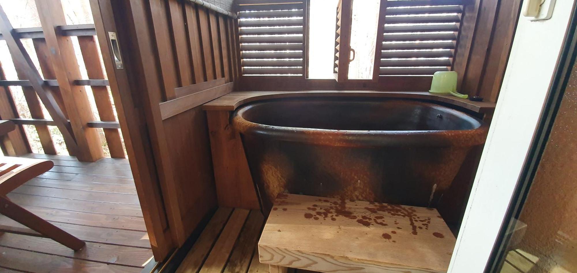 Snowhere Ski Lodge Hakuba Exterior foto